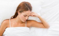 外阴肿痛什么原因外阴肿痛怎么回事