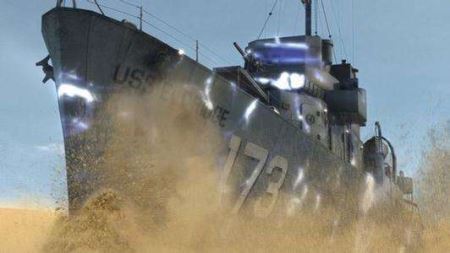 灵魂到底存不存在？人死后灵魂会去哪里？