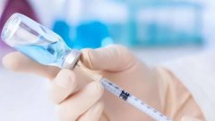 打了降血压疫苗那么以后还用吃降压药吗？