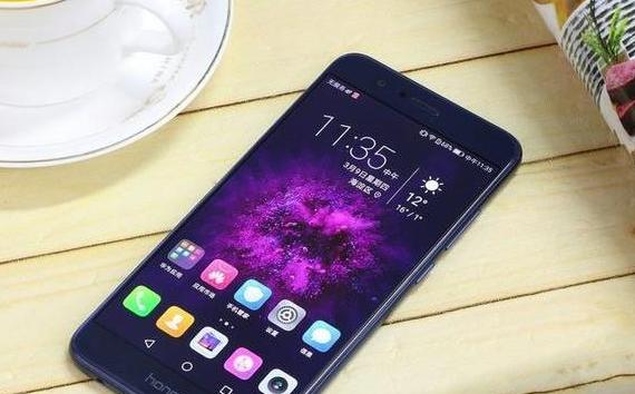 荣耀手机如何设置锁屏时间？荣耀手机卡顿解决方法是什么