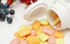 木糖醇可以带上飞机吗？木糖醇糖尿病人可以