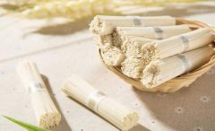 吃挂面好处干挂面做焖面需要煮吗？