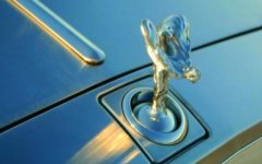 小飞人车标是什么车五菱宏光车标火