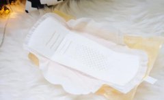 液体卫生巾的原理是什么液体卫生巾优点