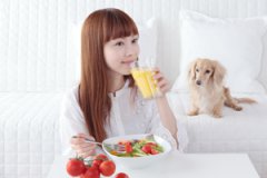 哺乳期来月经有影响吗？