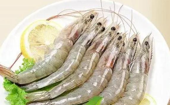 白虾和青虾的营养区别是什么？太湖白虾属于海鲜吗