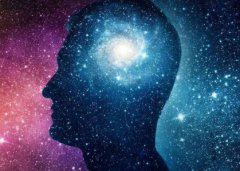 世界上十大灵异事件：最凶的地方你有胆子去