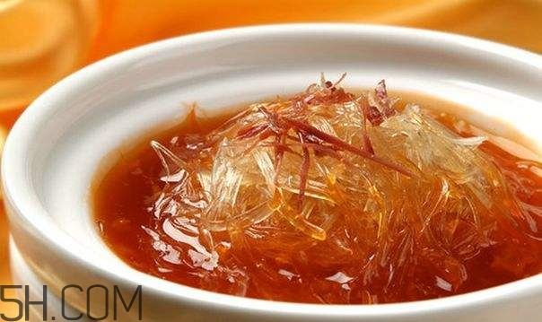 如何按摩去除皱纹？按摩如何去除皱纹？