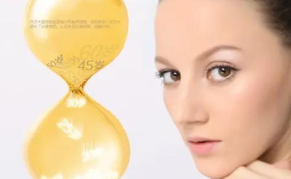 怎么辨别你的皱纹类型?羊胎素原液可以去皱纹吗