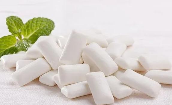 木糖醇是代糖吗?木糖醇是糖吗