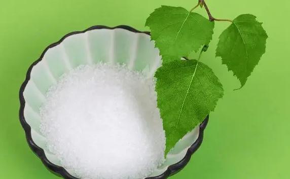 木糖醇的优缺点有什么?木糖醇的应用范围