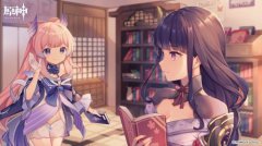 原神鹤观岛迷雾知比山栖木任务栖木继电石和羽毛位置