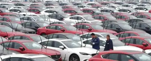 车险300万撞死人要自己出钱吗