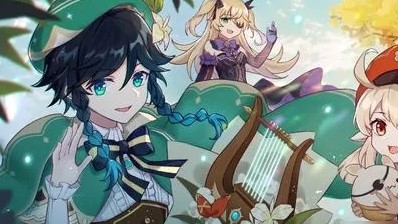 原神大保底是多少次什么意思