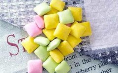 木糖醇能做菜吗？木糖醇可以做蛋糕吗？