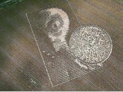 人死后为何要停放三天人死后为啥要烧纸