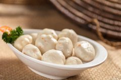 温州特色美食有哪些浙江温州著名的十大美食