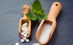 木糖醇是单糖吗？木糖醇是甜的吗？