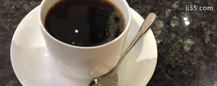 世界上最贵的10种咖啡排名：瑰夏咖啡3000千人民币仅九两多