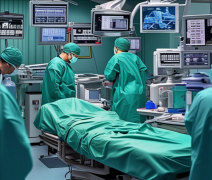 夫妻因同一习惯双双确诊结直肠癌很多人都有这个坏习惯