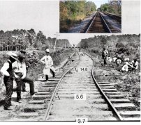 “尘土飞扬”的档案激发了1886年查尔斯