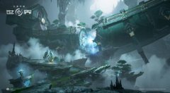 被索赔20w无视保密协议的小孩哥账号解封后还在硬刚腾讯