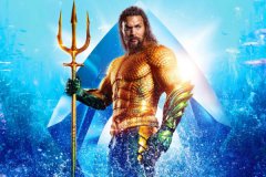 海王是海王和渣男的区别