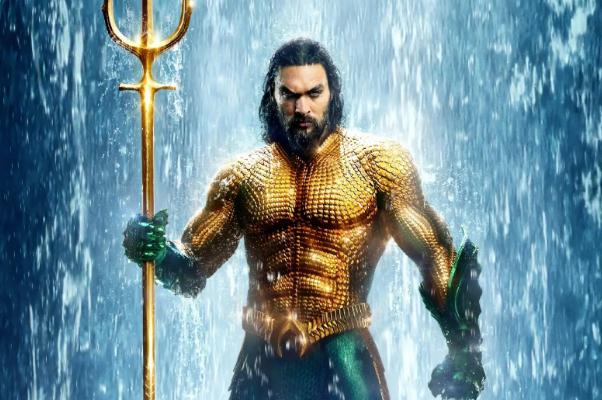 海王是什么意思 海王和渣男的区别 海王是什么意思 海王和渣男的区别