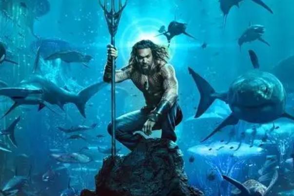 海王是什么意思 海王和渣男的区别 海王是什么意思 海王和渣男的区别