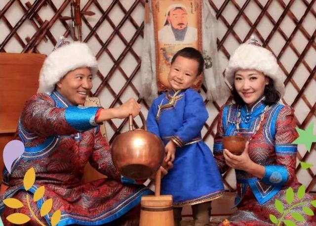 谷智鑫 34岁拍戏坠马瘫痪,女友照顾他8年,未办婚礼成遗憾(34岁拍戏坠马瘫痪)(13)