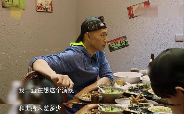 谷智鑫 34岁拍戏坠马瘫痪,女友照顾他8年,未办婚礼成遗憾(34岁拍戏坠马瘫痪)(14)