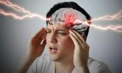 为何中风侵袭年轻人警惕4大夺命习惯守护生