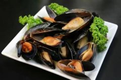 官方提醒近期切勿食用这种海鲜毒素超标危机