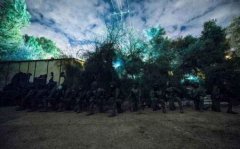 故宫未解之谜？故宫被称为紫禁城