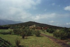 秦始皇陵中的长明灯未解之谜？鲛人油做蜡烛