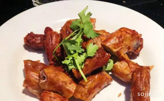 哈尔滨最好吃的十大苍蝇馆子