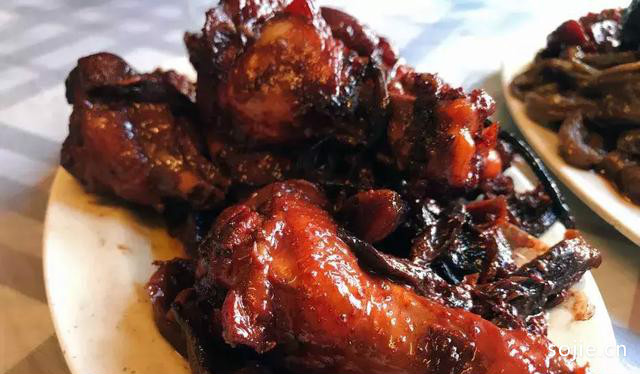 哈尔滨最好吃的十大苍蝇馆子