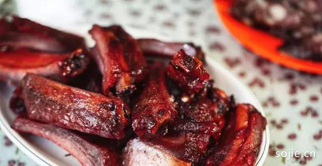 哈尔滨最好吃的十大苍蝇馆子