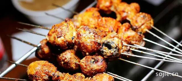 哈尔滨最好吃的十大苍蝇馆子