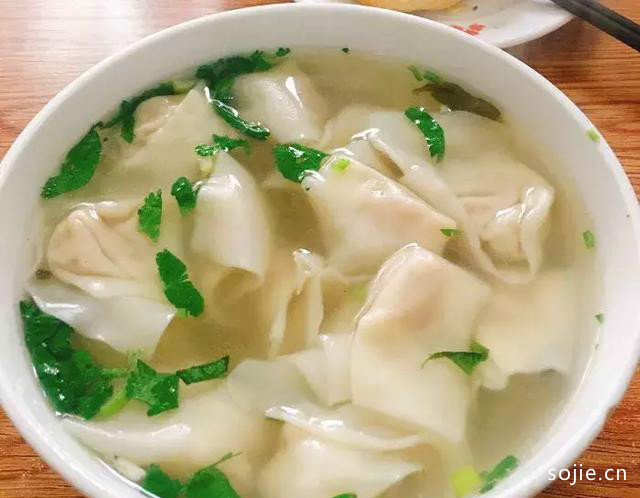 哈尔滨最好吃的十大苍蝇馆子