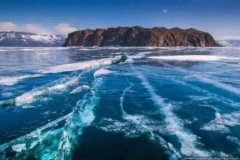 从天津出发自驾2日游，带孩子和老人200公里左右路程，哪些地方可以游玩