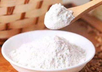 猫为什么会乳糖不耐受？如何知道猫是否乳糖不耐受？