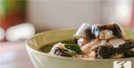 丹参粉可以和三七粉一起服用吗？