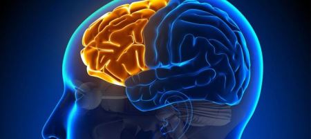 有软路由就能访问外网了吗？