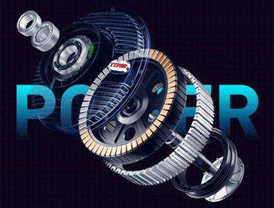 手机的耗电量太快，这样操作可以改善！