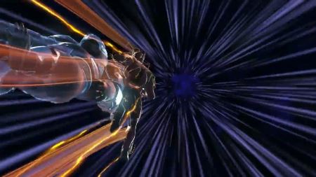 黑洞奇点违背物理学，新的研究可能最后会消除它们