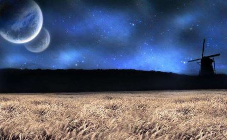 黑洞奇点违背物理学，新的研究可能最后会消除它们