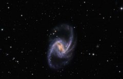 霍金遗作探索多重宇宙暗示有平行宇宙