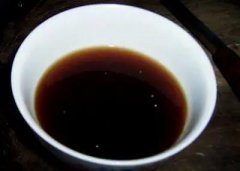 蜂蜜养生醋喝了用蜂蜜养生醋能不能直接喝