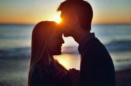 夫妻经常吵架，儿子抑郁自杀，母亲在同年走了，天天靠喝安定睡觉